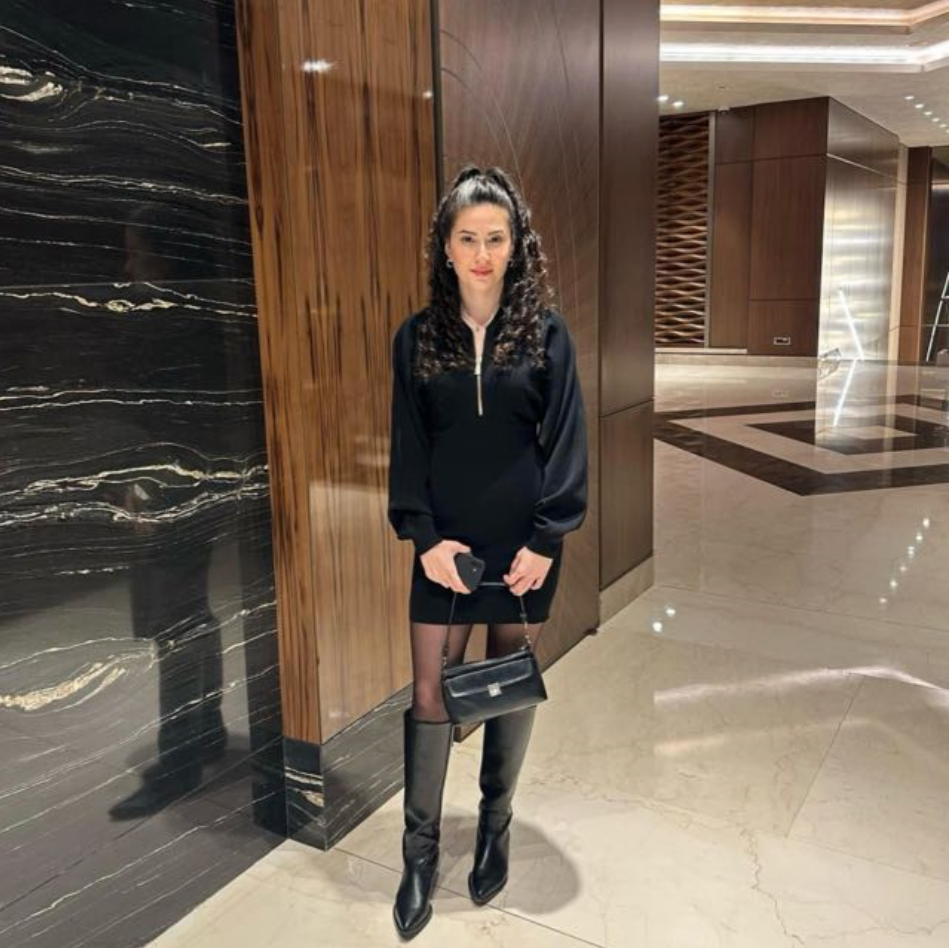 Zeynep Ç.