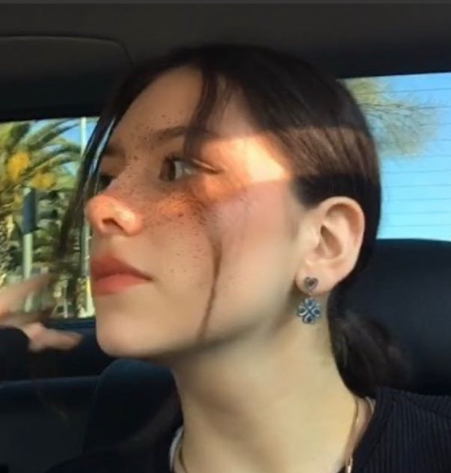 Azra K.