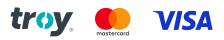 Logolar-Dilgua-site.png