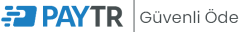 tekparca-logolar-2-1.png
